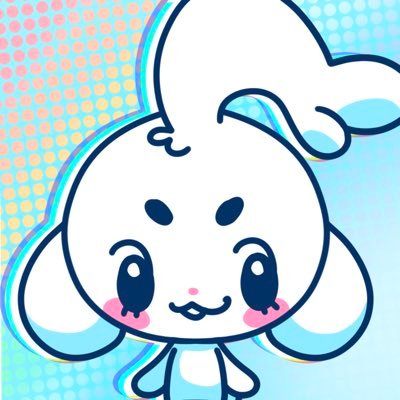 itsveryyarmy's profile picture