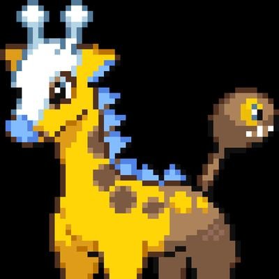 morfinador's profile picture