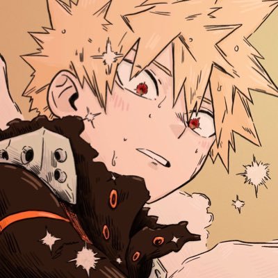 scribop's profile picture