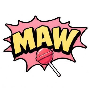 wmikeadriano's profile picture