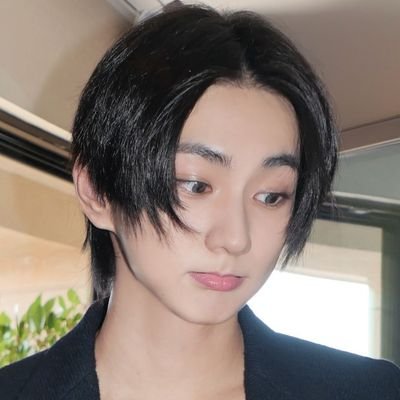 Sawon ×̷﹏×̷ Ride evan or Die's profile picture