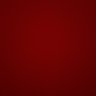 Profilbild von smart group