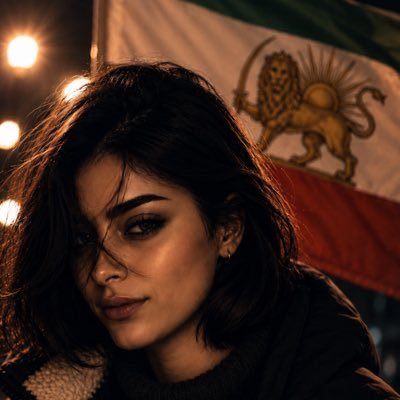 تُرنگ✨'s profile picture