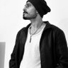 Profilbild von Ricardo