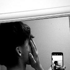juliozoneee's profile picture