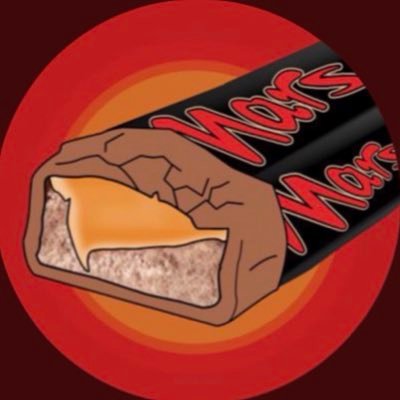 marsspitsbarz's profile picture
