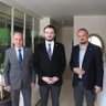 halil Umutlu's profile picture