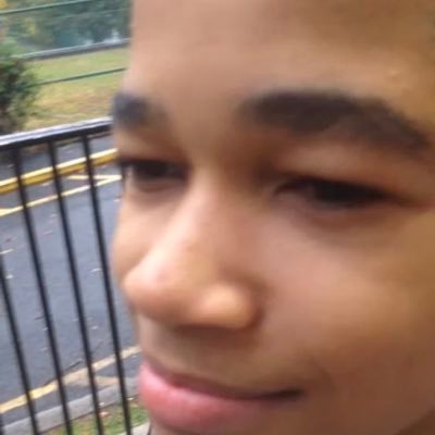 primeular's profile picture