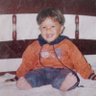 boykisser profil fotoğrafı
