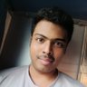 Rohan Rao's profile picture