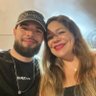 Bruna Ribeiro profil fotoğrafı