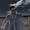 Murat's profile picture