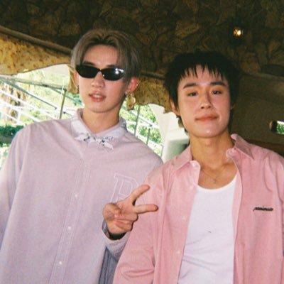 𝟎𝟑%♡'s profile picture