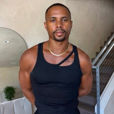 hislifeoutwest's profile picture