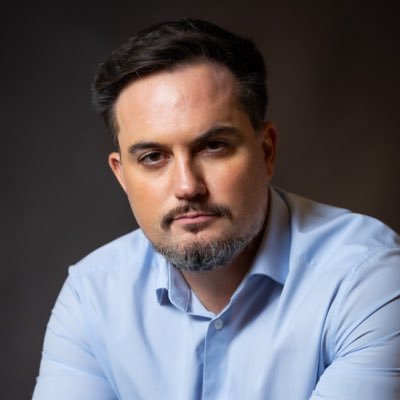 FabioOstermann's profile picture