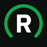 Profilbild von RealWorldTokenSpace