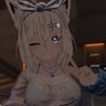 Profilbild von Afilia Frostfang 🌽🔞