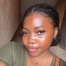 Profilbild von uchechukwu❤️
