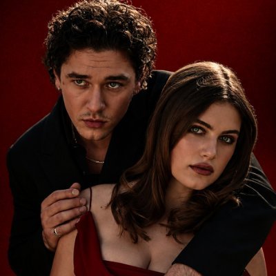 bestoffcampus's profile picture