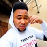 Profilbild von Boluwaji David