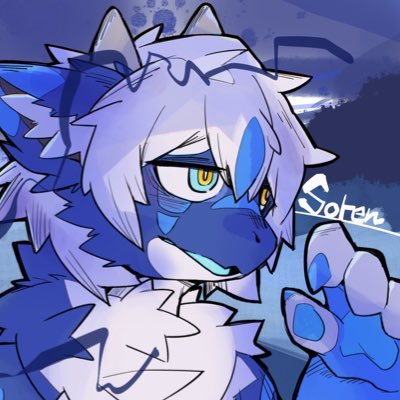 Sora_art866's profile picture