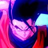 chitteringHives's profile picture