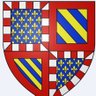 L'Olibrius🇫🇷 ✝️💸 profil fotoğrafı