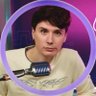 Profilbild von gaby ✧ 💜
