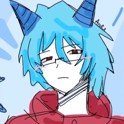 harborwaterpup's profile picture