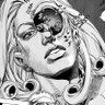 marina's profile picture