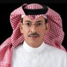 Profilbild von د. حمود الشطيطي