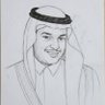 فُـهَـدَ profil fotoğrafı