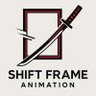 Фото профиля ShiftFrame Studio