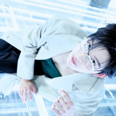 ‎⊹ ᮫࣭ mint𓂃 ✿ ◡̈ (ปังปอนด์ทอดกระเทียม)'s profile picture