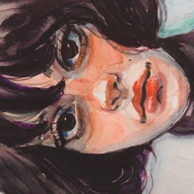 A.'s profile picture