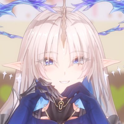 Daily Cartethyia ⚜️'s profile picture