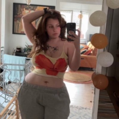 arracheuse2️⃣calories's profile picture
