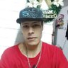 Profilbild von Ruben Silva caro