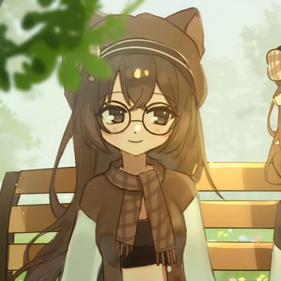 TitanicMesh's profile picture