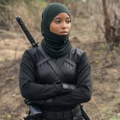 BGZEEZEEmtvw's profile picture