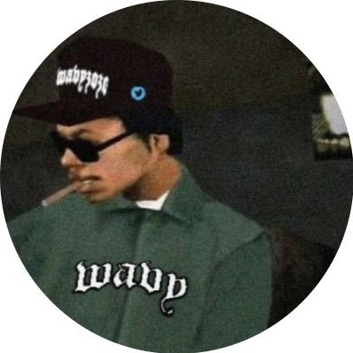 wavy's profile picture