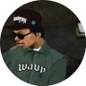 wavy's profile picture
