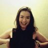 nini ⋆˚꩜。 profil fotoğrafı