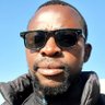 Wyles Sithole profil fotoğrafı