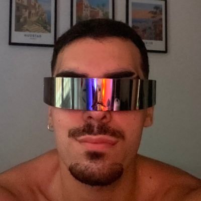 ⍺lafel 🇱🇧's profile picture