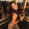 Kiara's profile picture
