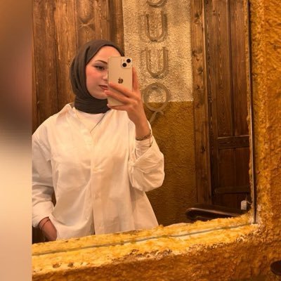 𝓼𝓮𝓿𝓺𝓲🌻's profile picture