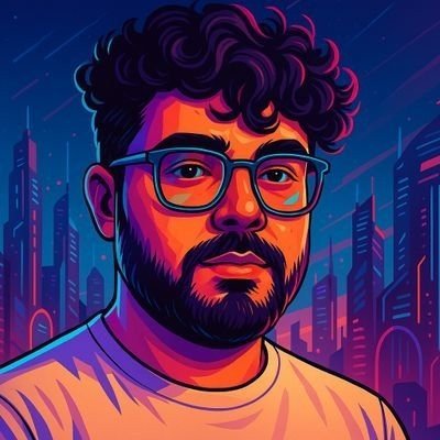 semifury's profile picture