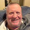 Jon-David Wells 的头像