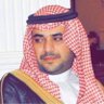 أنا هنآ's profile picture